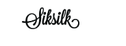 SikSilk CL logo